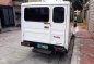 Mitsubishi fb L300 Model 2007 for sale -1