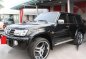 Nissan Patrol 2001 for sale -4