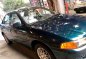 Mitsubishi Lancer glxi 1999 for sale -8