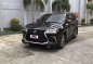 2018 Lexus LX450D Super Sport Twin Turbo Intercooled -7