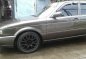 Nissan Sentra eccs 1994 for sale -3