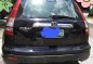 HONDA CRV 3rd gen 2007 for sale -2