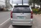 2008 Toyota Avanza 1.3 Manual FOR SALE-6