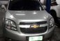 Chevrolet Orlando 2012 Model For Sale-0