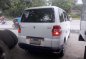 2011 Suzuki APV Hamis kaAyo for sale -1