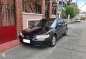 Honda Accord 2001 for sale -5