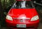 Honda Civic Dimension 2001 AT for sale -0