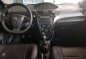 2012 Toyota Vios for sale -3