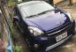 Toyota Wigo G 2015 FOR SALE-1