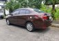 Toyota Vios 2015 for sale-3