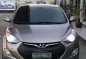 Hyundai Elantra 2011 for sale -2