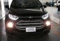 Ford EcoSport 2014 for sale-0