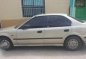 For Sale! Honda Civic 1997 Model Color GOLD-0