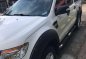 Ford Ranger XLT for sale -2