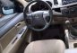 Toyota Hilux 2013 4x2 FOR SALE-3
