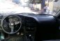 Mitsubishi Lancer 1997 for sale -8