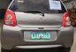 Suzuki Celerio Model 2013 for sale -5