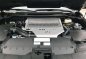 2018 Lexus LX450D Super Sport Twin Turbo Intercooled -8