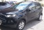 Ford EcoSport 2014 for sale-1