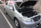 2004 Toyota Vios 1.5g top of the line-0