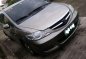 Honda City 2006 idsi Manual FOR SALE-7