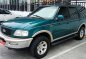 1997 Model Ford Expedition For Sale-1