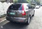 Honda Crv 2011 for sale -3