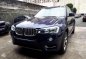 2018 BMW X3 sDrive18d xLine for sale -0