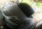 MAZDA 3 2007 mdl for sale -3