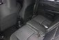 2016 Honda Mobilio V automatic for sale -4