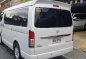 2015 Toyota Hiace Super Grandia Matic Diesel-2