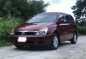 2012 Kia Carnival MT for sale -6