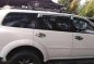 Mitsubishi Montero 2012 Asialink Preowned Cars-3