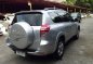 Toyota RAV4 2012 for sale-3