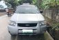 2006 Ford Escape XLT AT Sunroof for sale -4