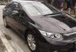 FS. Honda Civic FB 1.8 2012-5