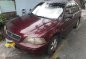 Honda City EXI 1997 for sale -3