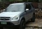 Honda CR-V 2002 for sale-2