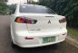 Mitsubishi Lancer Ex 2013 for sale-1