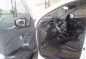 Hyundai Tucson matic 2011 for sale -1