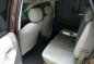 Toyota Innova e diesel automatic FOR SALE-5