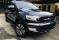2016 Ford Ranger Wildtrak Automatic 4x2 for sale -0