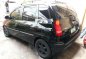 Hyundai MAtrix 2004 AT for sale -8