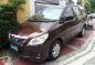 2014 Toyota Innova E FOR SALE-1