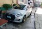 For sale Hyundai Accent 2013 model-3