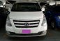 2015 Hyundai Grand Starex 2.5 CRDI WGT for sale-0