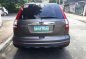 Honda Crv 2011 for sale -5