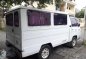 Mitsubishi L300 FB 1996 for sale -3