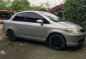 Honda City IDSI 2004 for sale -4