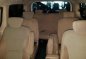 2015 Hyundai Grand Starex 2.5 CRDI VGT for sale -6